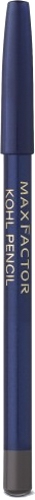 Олівець для очей Max Factor Kohl Pencil № 50 charcoal grey 1,2 г - фото 2