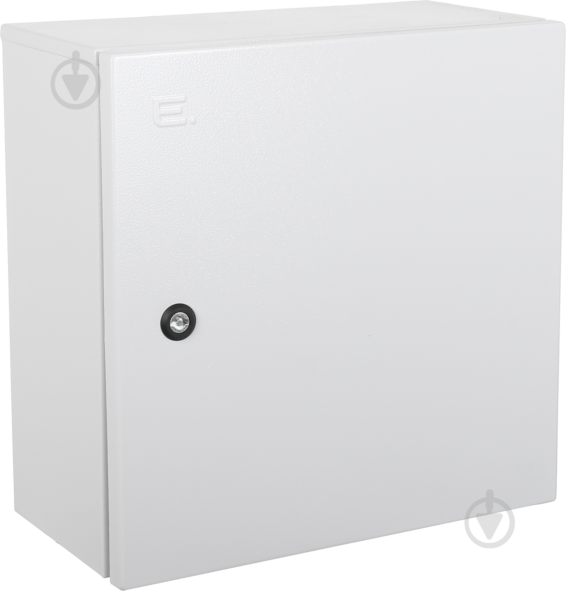 Корпус E.NEXT e.mbox.pro.p.40.40.20z s0100245 - фото 1