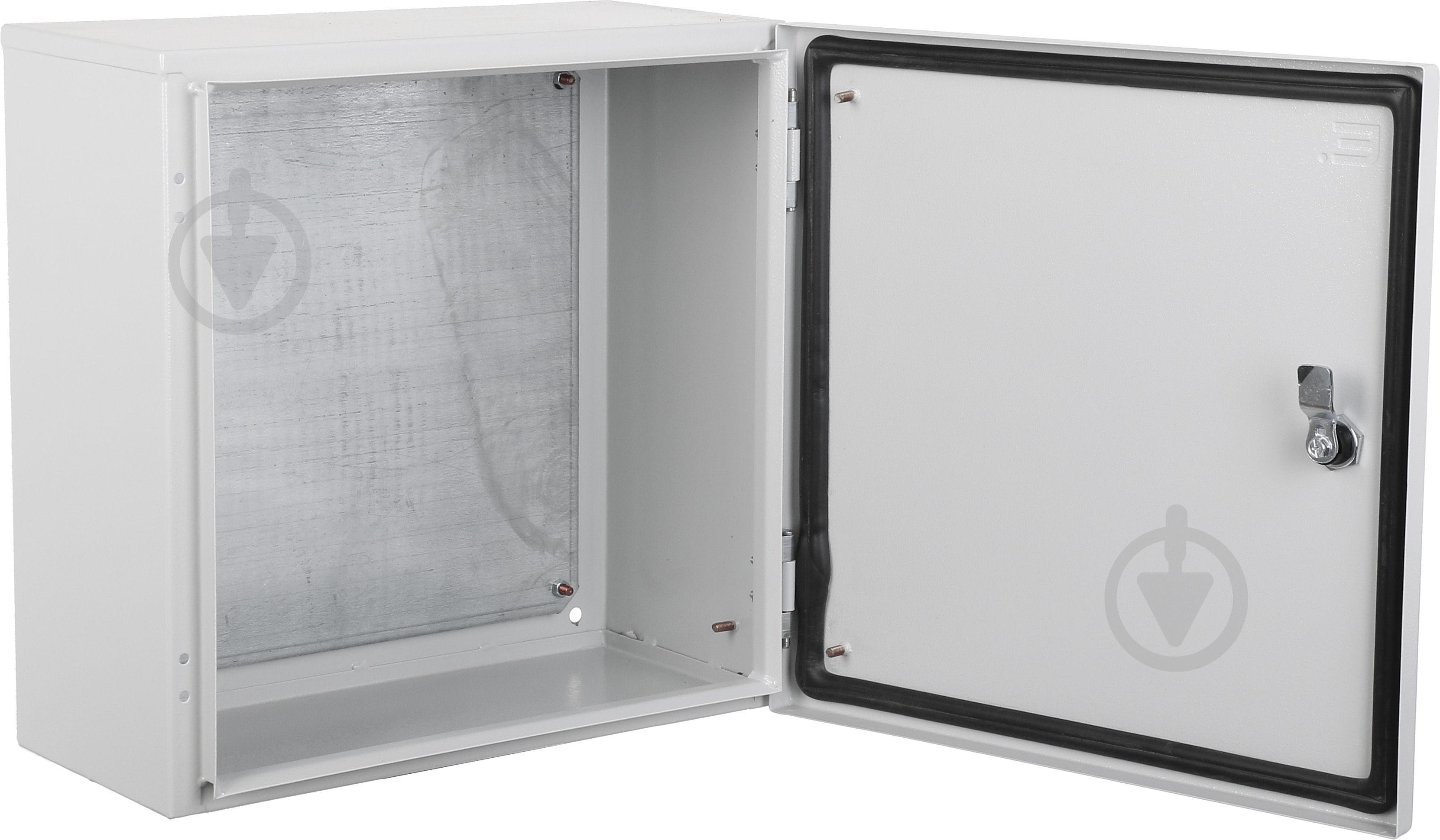 Корпус E.NEXT e.mbox.pro.p.40.40.20z s0100245 - фото 2