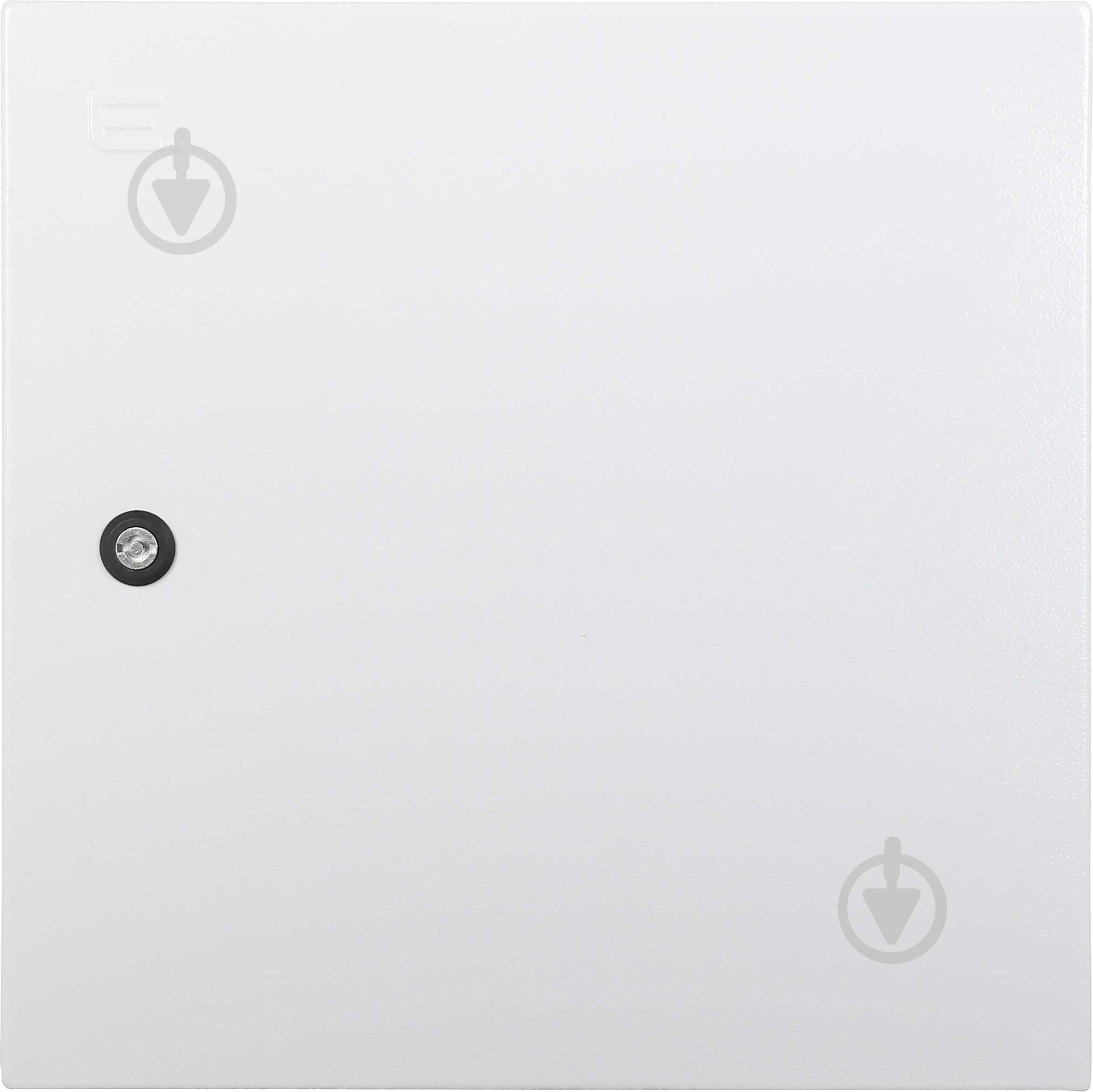 Корпус E.NEXT e.mbox.pro.p.40.40.20z s0100245 - фото 3