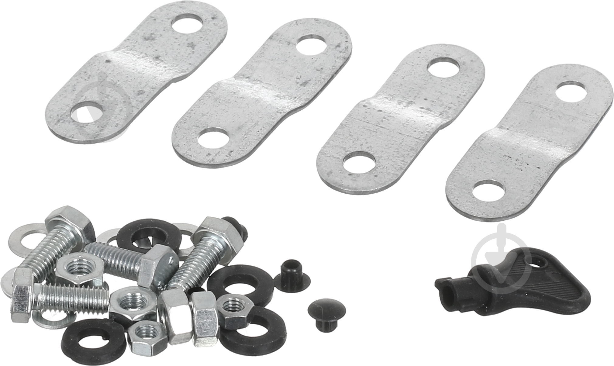 Корпус E.NEXT e.mbox.pro.p.40.40.20z s0100245 - фото 4