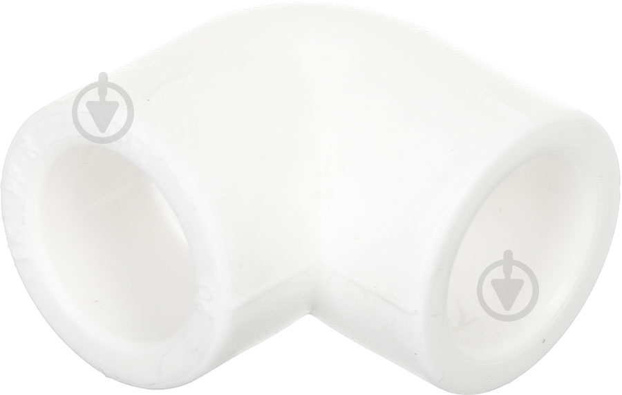 Колено 90° Ekoplastik-term 20 ekoplastik-term - фото 2 Колено 90° Ekoplastik-term 20 ekoplastik-term - фото 2