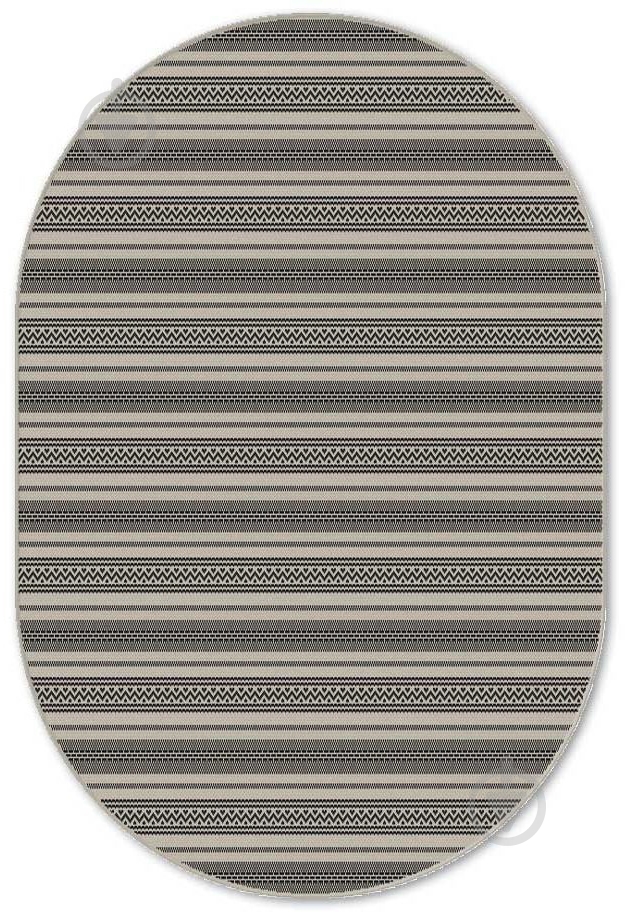 Ковер Moldabela Flat 4822-2-22744 1,4x2 м - фото 1 Ковер Moldabela Flat 4822-2-22744 1,4x2 м - фото 1