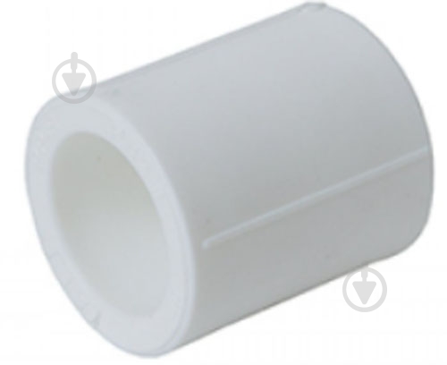 Муфта соединительная Ekoplastik-term 20 BNA020XXXX - фото 1 Муфта соединительная Ekoplastik-term 20 BNA020XXXX - фото 1