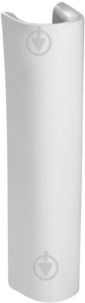 Пьедестал ROCA Victoria A331300001 - фото 1