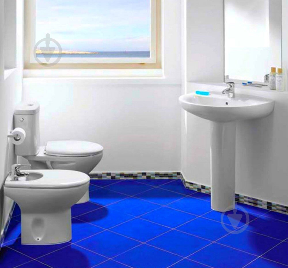 Пьедестал ROCA Victoria A331300001 - фото 2