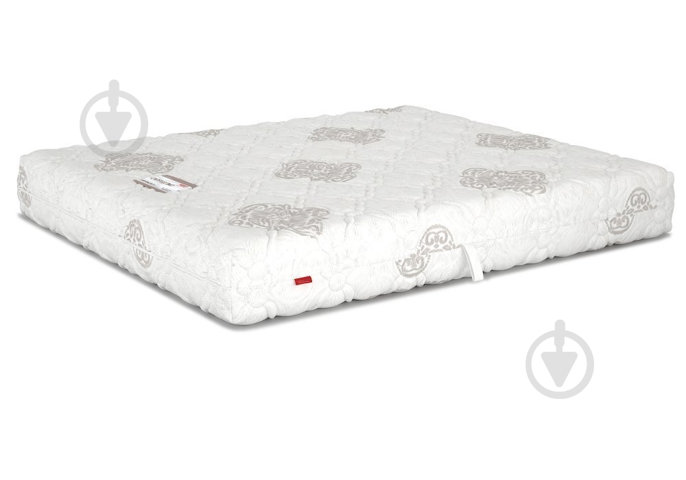 Матрас Мокко Soft MatroLuxe 80x190 см - фото 2 Матрас Мокко Soft MatroLuxe 80x190 см - фото 2