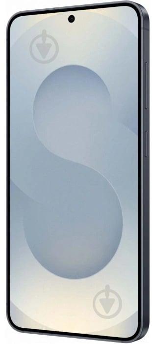 Смартфон Samsung Galaxy S25 12/512GB blueblack (SM-S931BZKHEUC) - фото 3
