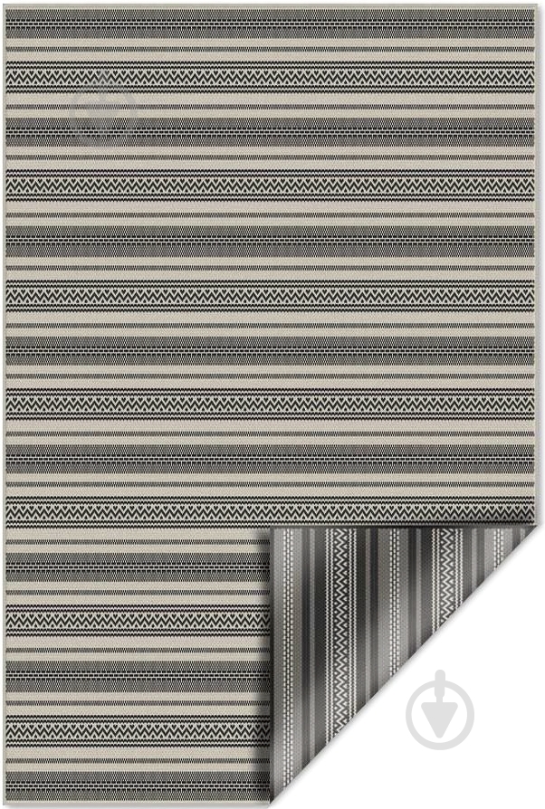 Ковер Moldabela Flat 4822-1-22744 2x3 м - фото 1