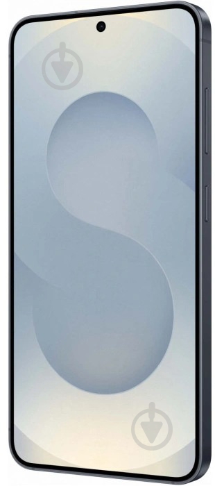 Смартфон Samsung Galaxy S25 12/256GB blueblack (SM-S931BZKGEUC) — фото 3