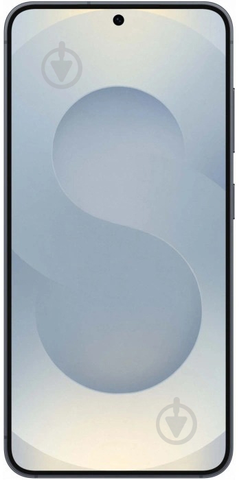 Смартфон Samsung Galaxy S25 12/256GB blueblack (SM-S931BZKGEUC) — фото 2