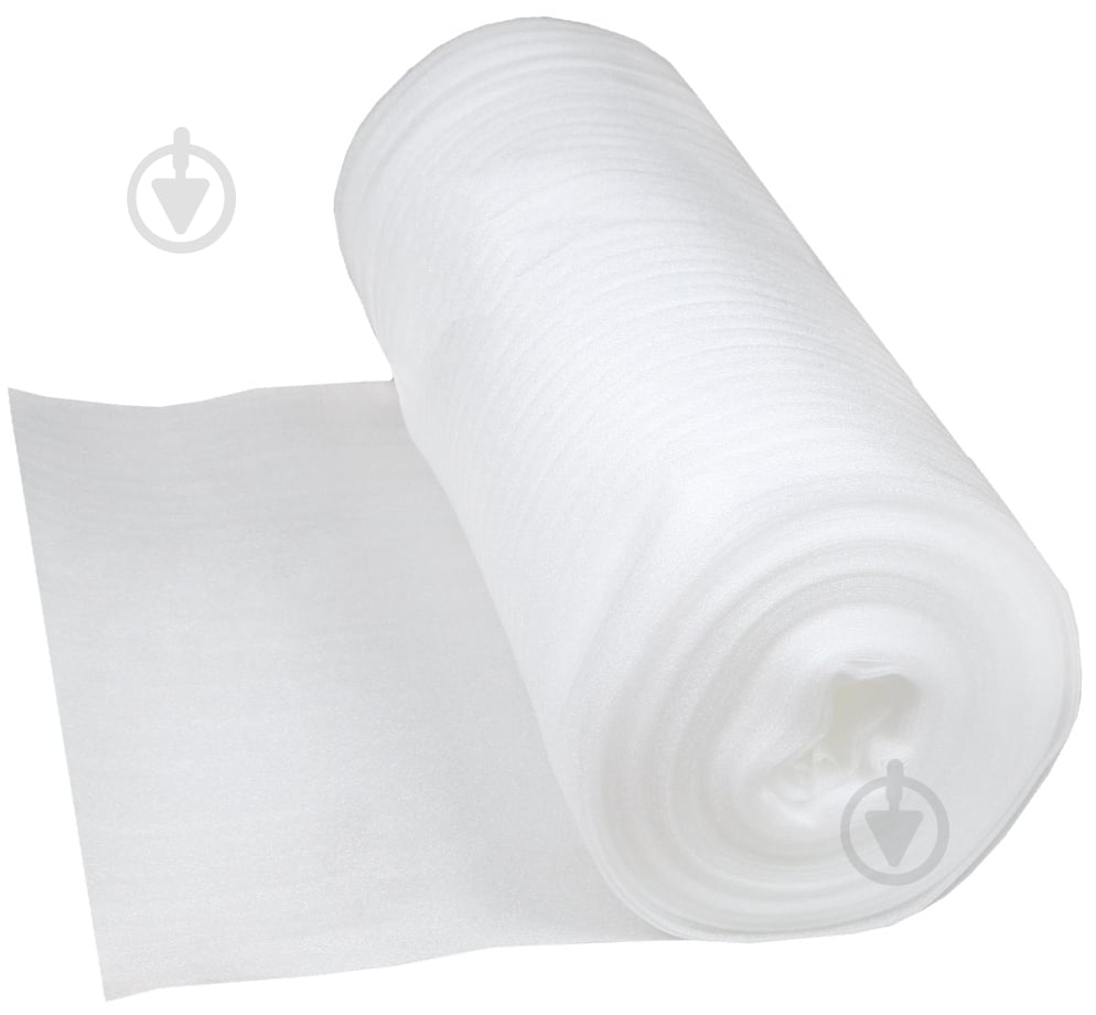 Полотно Теплоізол ППЭ 4 мм - фото 1