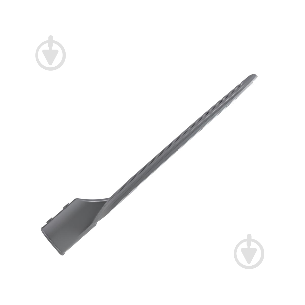 Світильник консольний LED CONCEPT KELLS 150 Вт сірий - фото 3 Світильник консольний LED CONCEPT KELLS 150 Вт сірий - фото 3