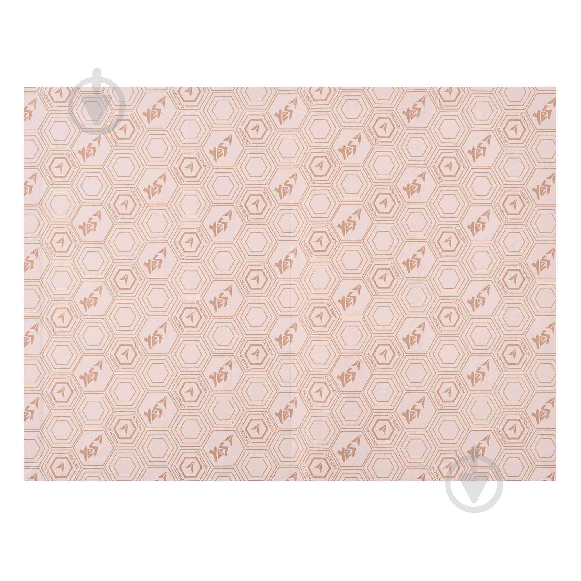 Зошит-словник для запису іноземних слів В5/48 All OK YES - фото 2 Зошит-словник для запису іноземних слів В5/48 All OK YES - фото 2