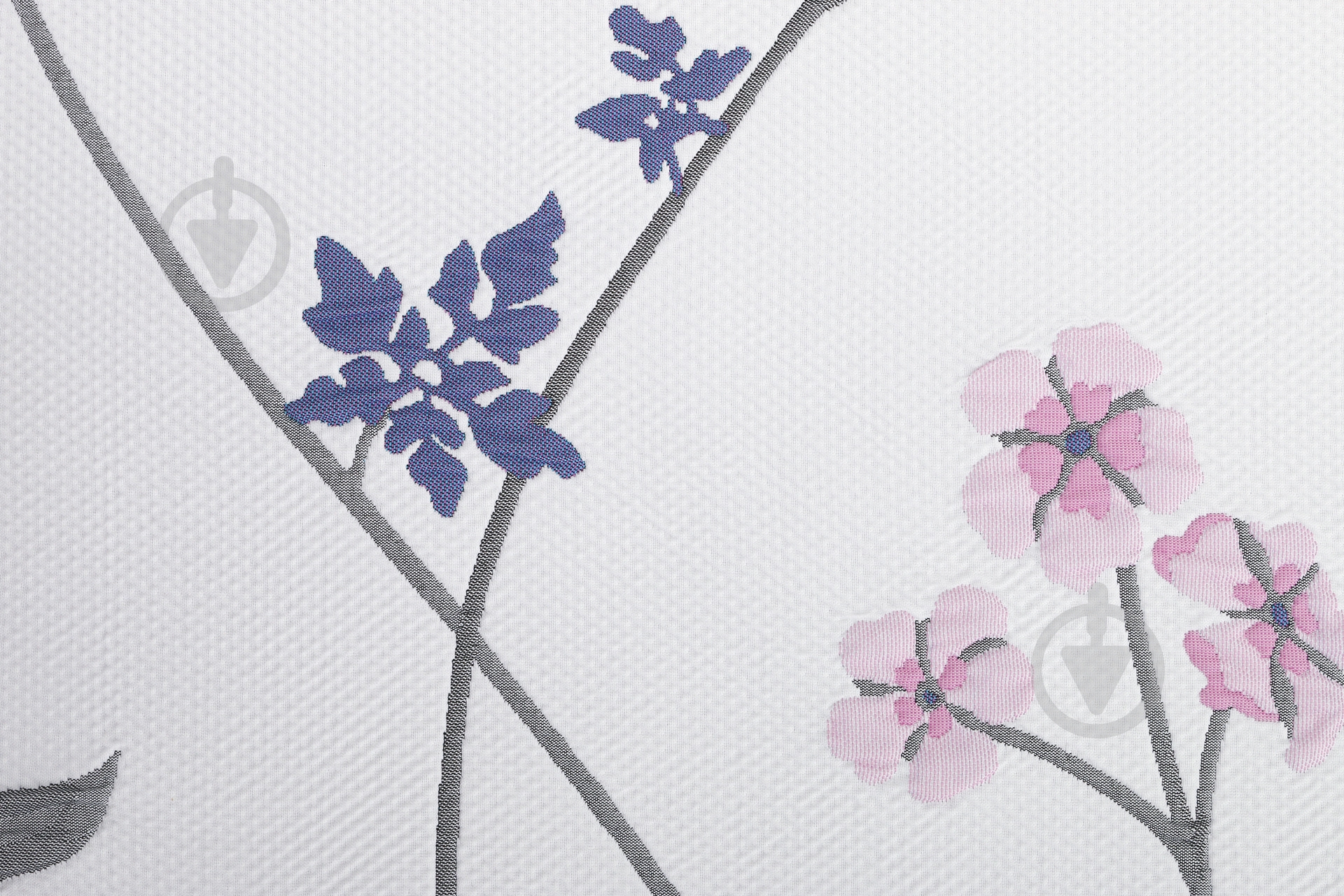 Покрывало PROVENZAL 604/15 235x270 см Manterol разноцветный - фото 2 Покрывало PROVENZAL 604/15 235x270 см Manterol разноцветный - фото 2