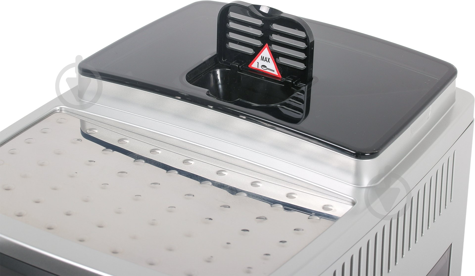 Кофемашина Delonghi ECAM 23.464.S - фото 5