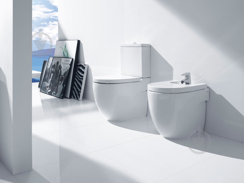 ROCA Meridian-N A342247000 - фото 3