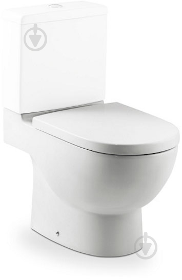 ROCA Meridian-N A342247000 - фото 1