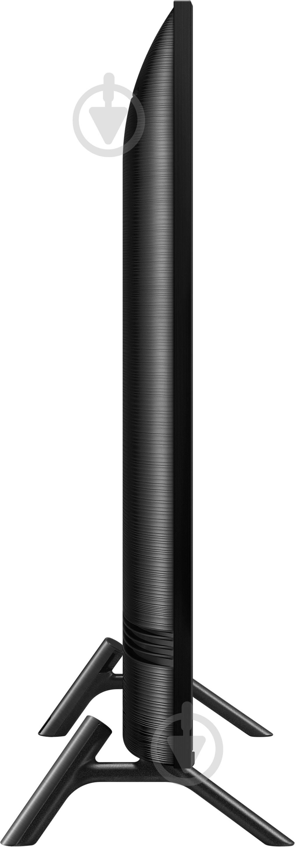 Телевизор Samsung QE55Q77RAUXUA - фото 8