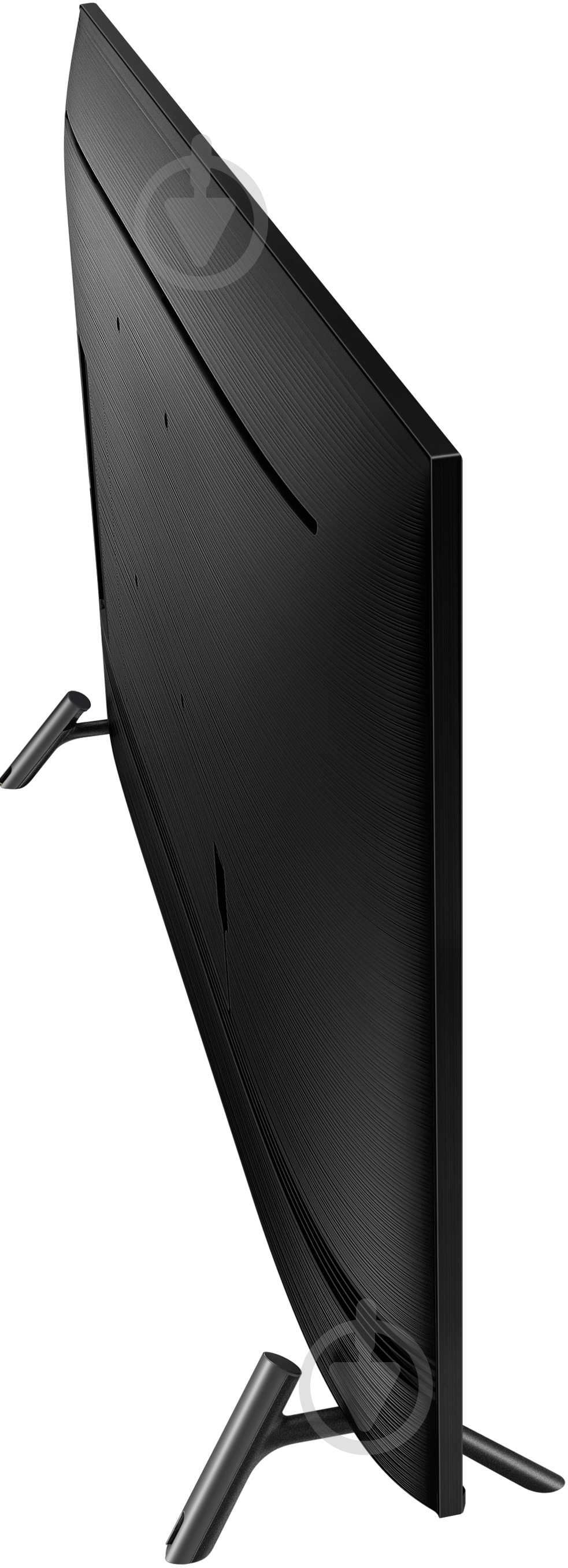 Телевизор Samsung QE55Q77RAUXUA - фото 9