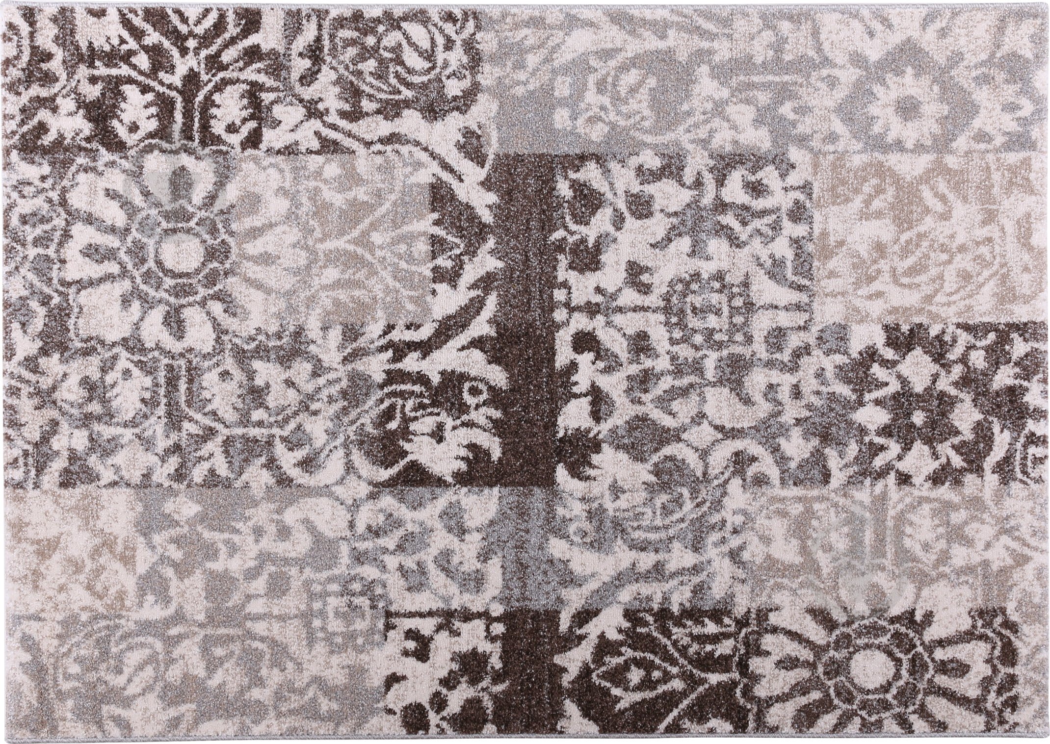 Ковер Moldabela Matrix 1670-1-15042 2х3 м - фото 1 Ковер Moldabela Matrix 1670-1-15042 2х3 м - фото 1