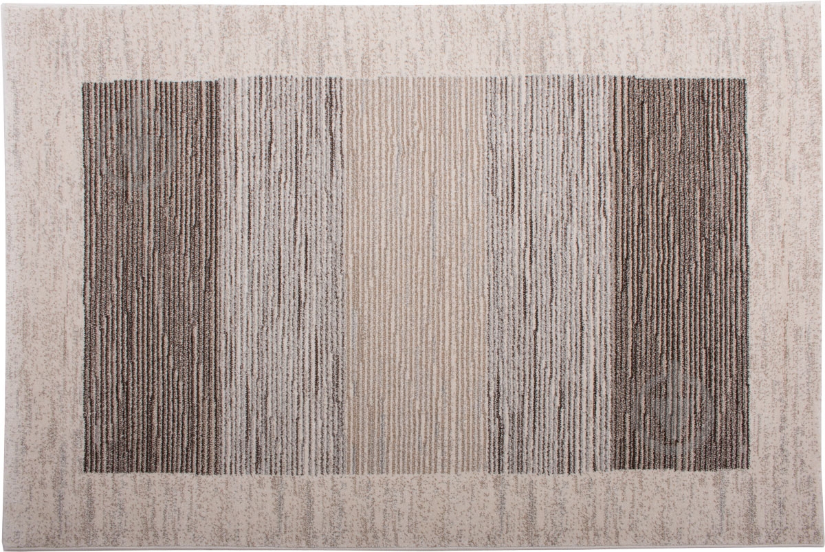 Ковер Moldabela Matrix 1720-1-15033 1,2х1,7 м - фото 1