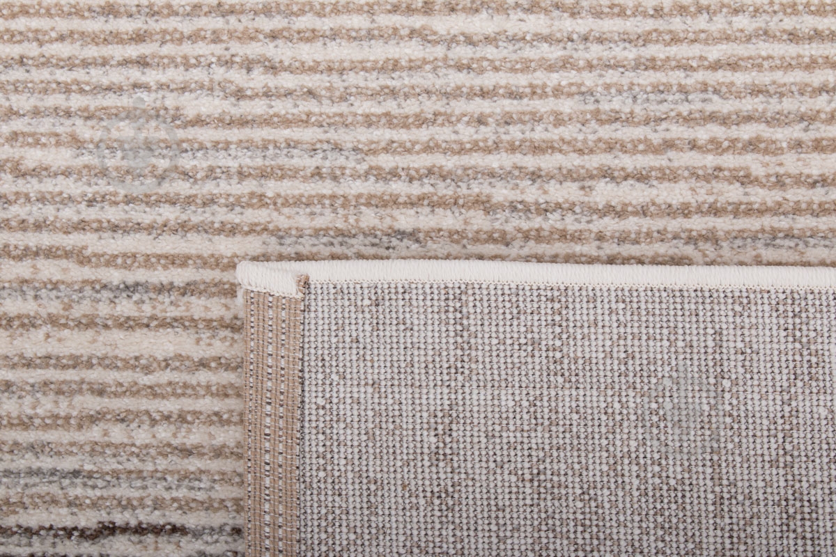 Ковер Moldabela Matrix 1720-1-15033 1,2х1,7 м - фото 2