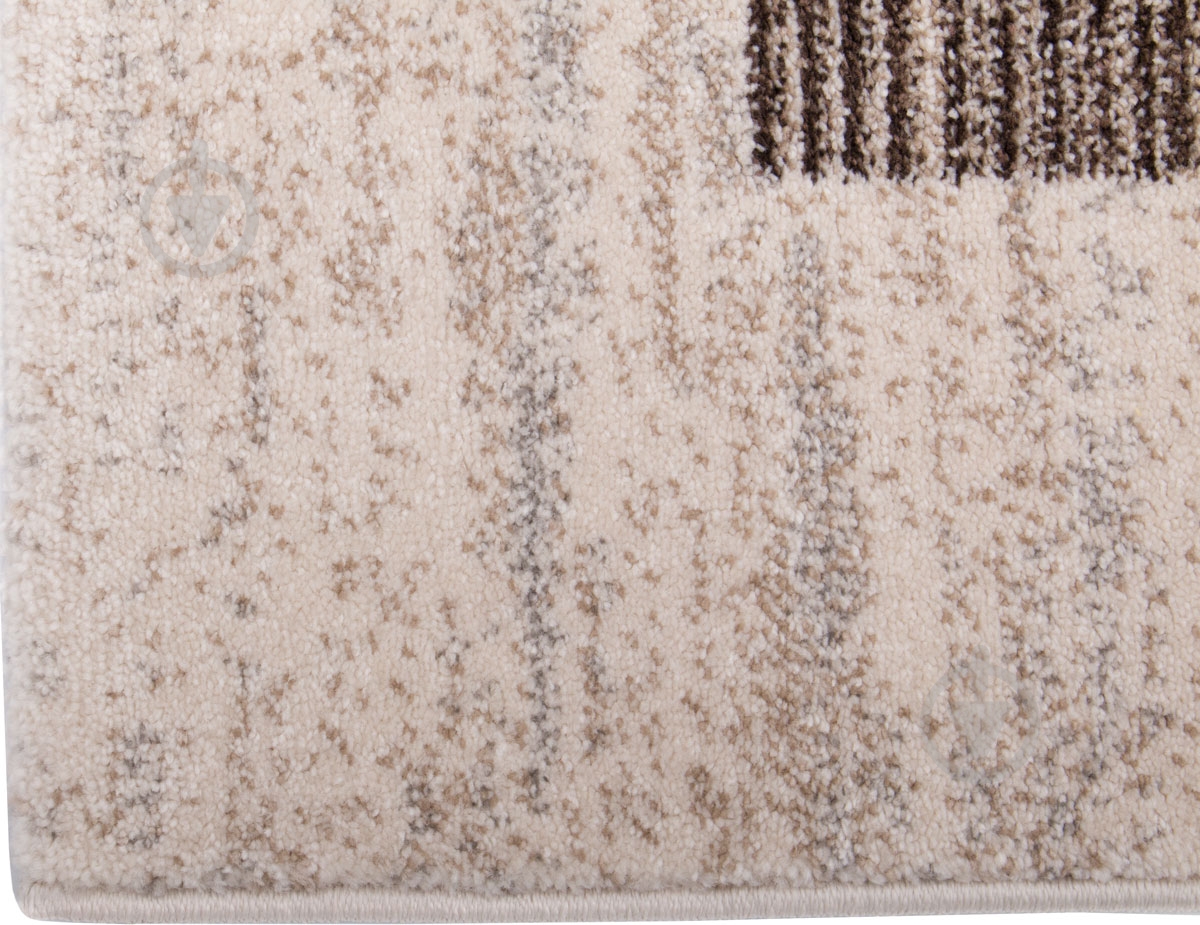 Ковер Moldabela Matrix 1720-1-15033 1,2х1,7 м - фото 3