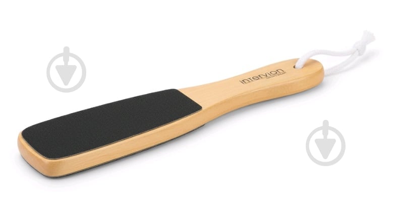 Пемза для ног Inter-Vion 498806 - фото 2 Пемза для ног Inter-Vion 498806 - фото 2