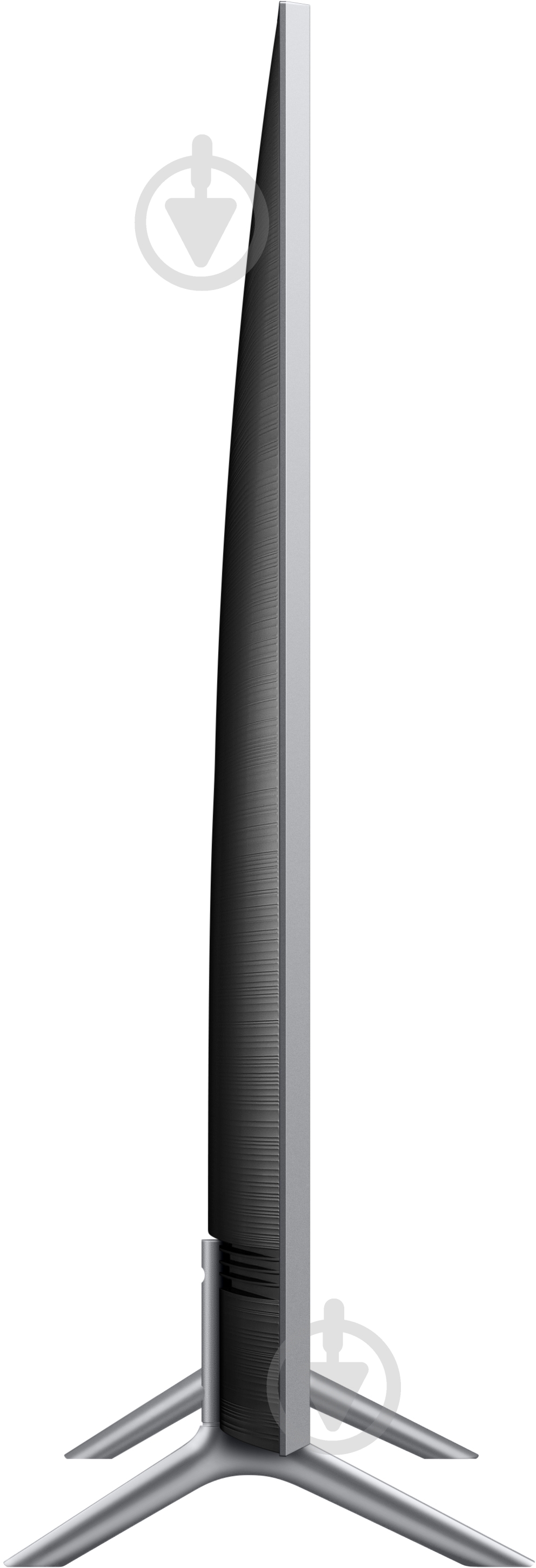 Телевизор Samsung QE65Q67RAUXUA - фото 7 Телевизор Samsung QE65Q67RAUXUA - фото 7