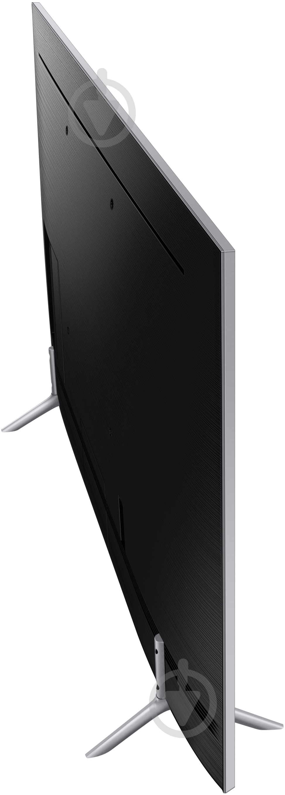 Телевизор Samsung QE65Q67RAUXUA - фото 9 Телевизор Samsung QE65Q67RAUXUA - фото 9