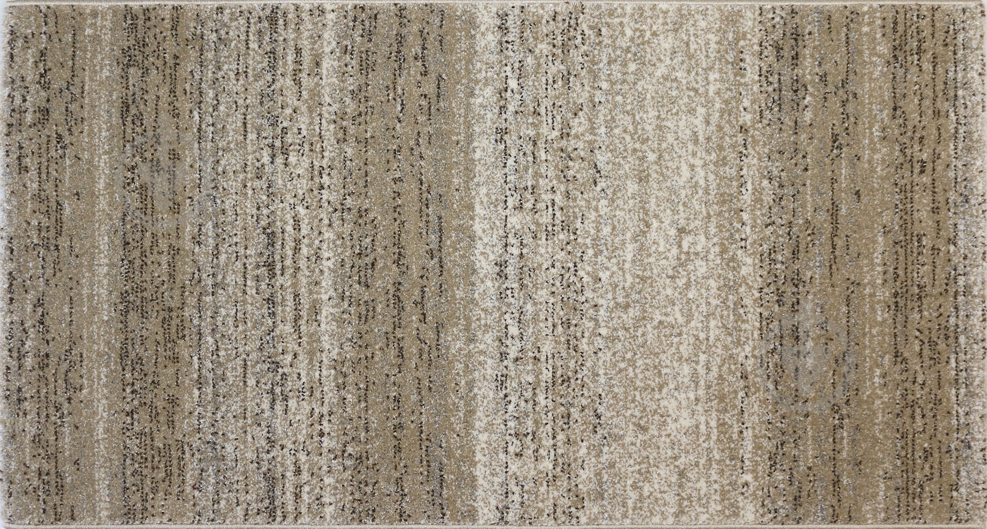 Ковер Moldabela Matrix 1735-1-15055 2,4х3,4 м - фото 1 Ковер Moldabela Matrix 1735-1-15055 2,4х3,4 м - фото 1