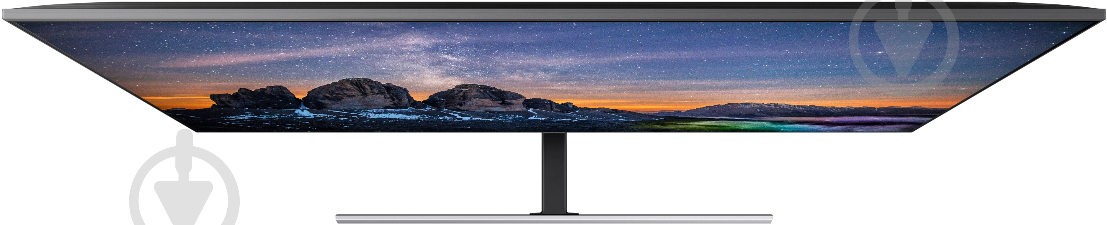Телевизор Samsung QE65Q80RAUXUA - фото 7 Телевизор Samsung QE65Q80RAUXUA - фото 7