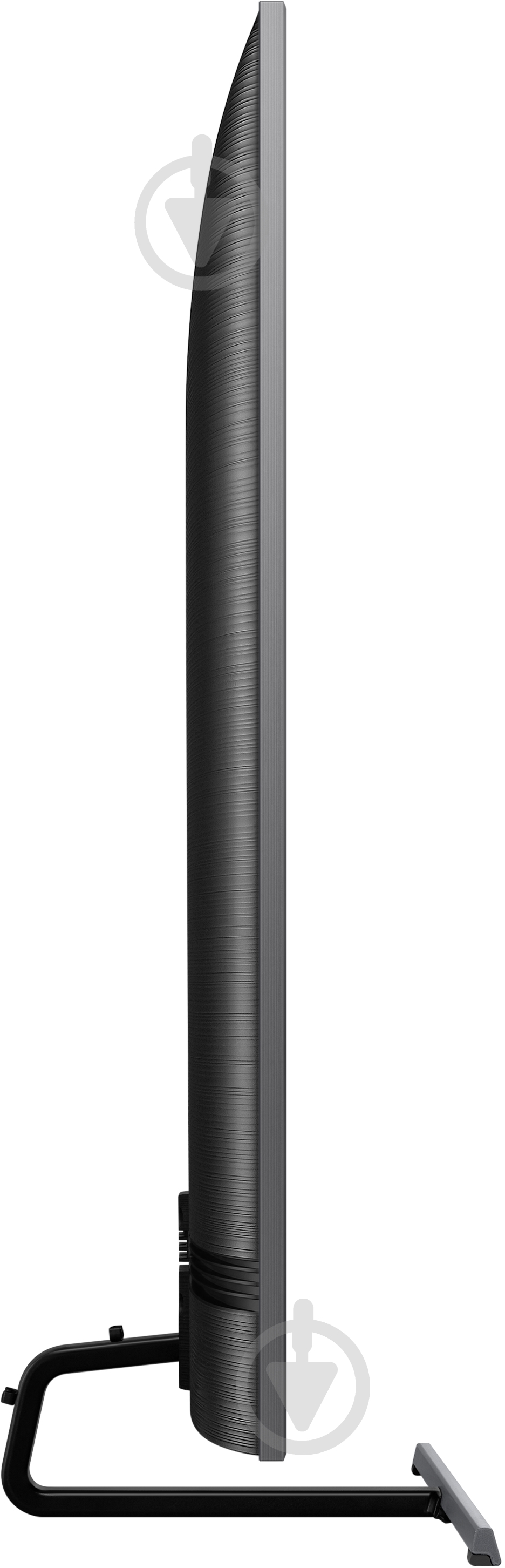 Телевизор Samsung QE65Q80RAUXUA - фото 8 Телевизор Samsung QE65Q80RAUXUA - фото 8
