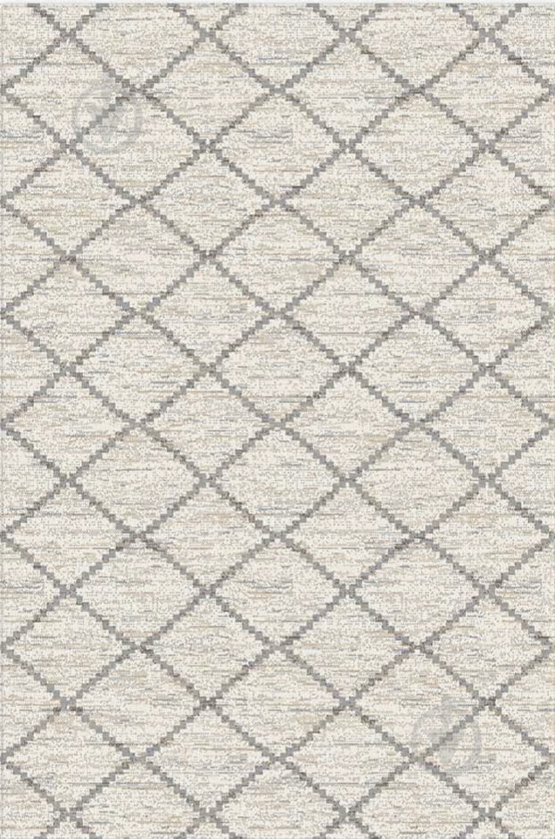 Ковер Moldabela Matrix 1918-1-15033 1,6х2,3 м - фото 1