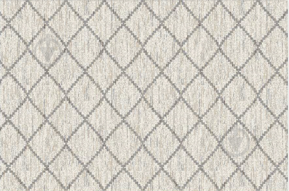 Ковер Moldabela Matrix 1918-1-15033 2x3 м - фото 1