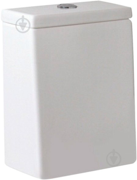 Бачок для унитаза ROCA Happening A341567000 - фото 1