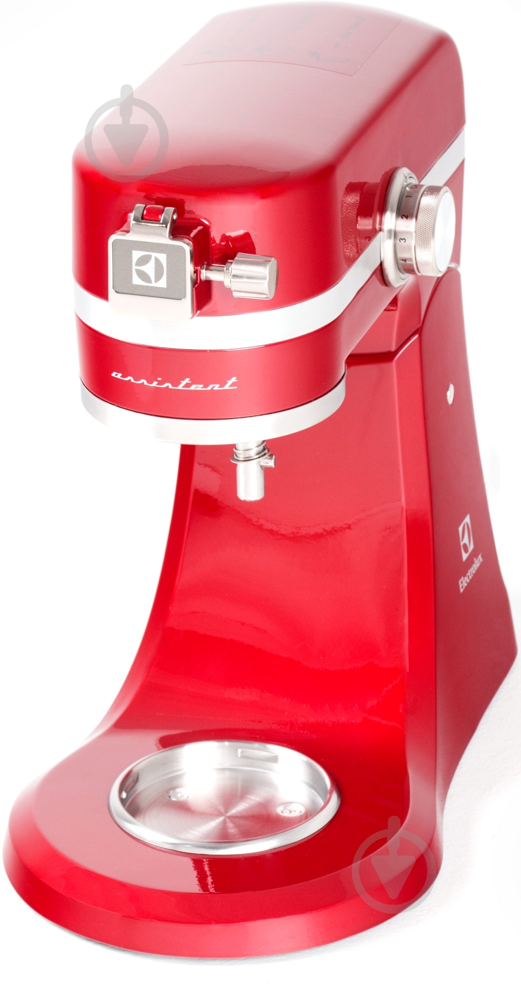Кухонная машина Electrolux EKM4000 - фото 2 Кухонная машина Electrolux EKM4000 - фото 2