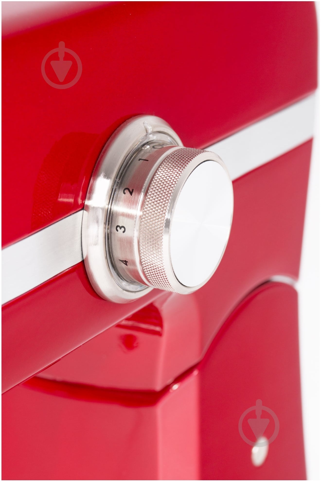 Кухонная машина Electrolux EKM4000 - фото 6 Кухонная машина Electrolux EKM4000 - фото 6