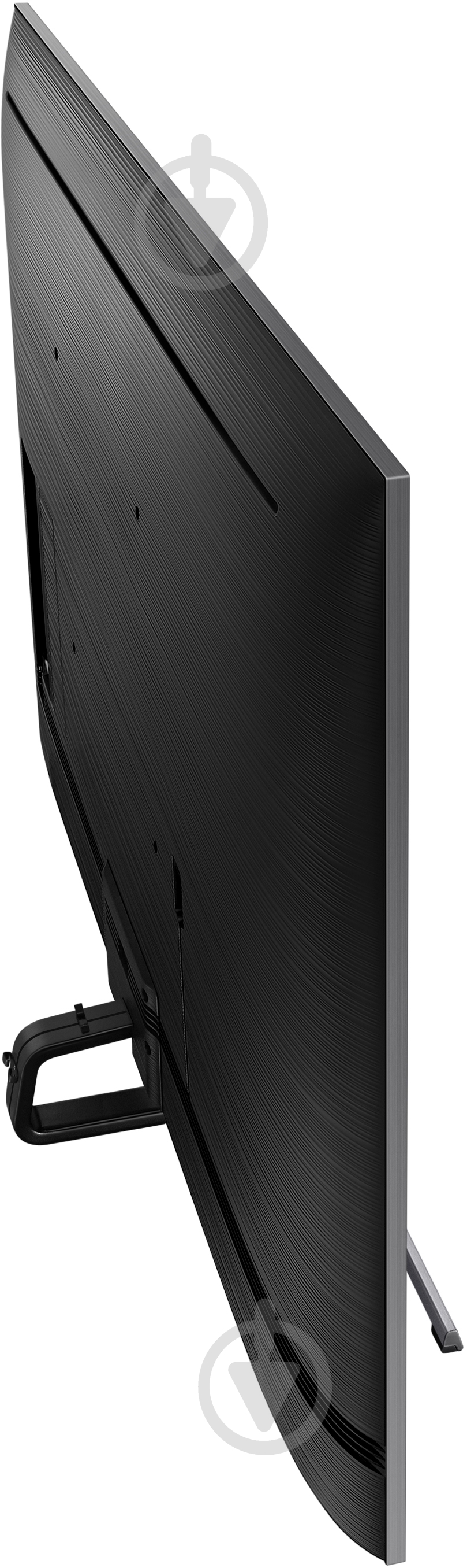 Телевизор Samsung QE75Q80RAUXUA - фото 9