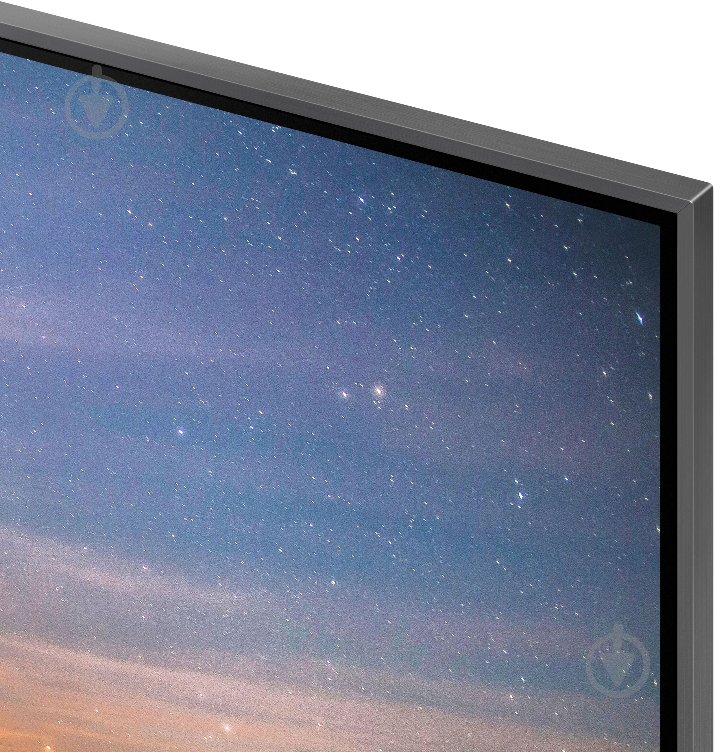 Телевизор Samsung QE75Q80RAUXUA - фото 10