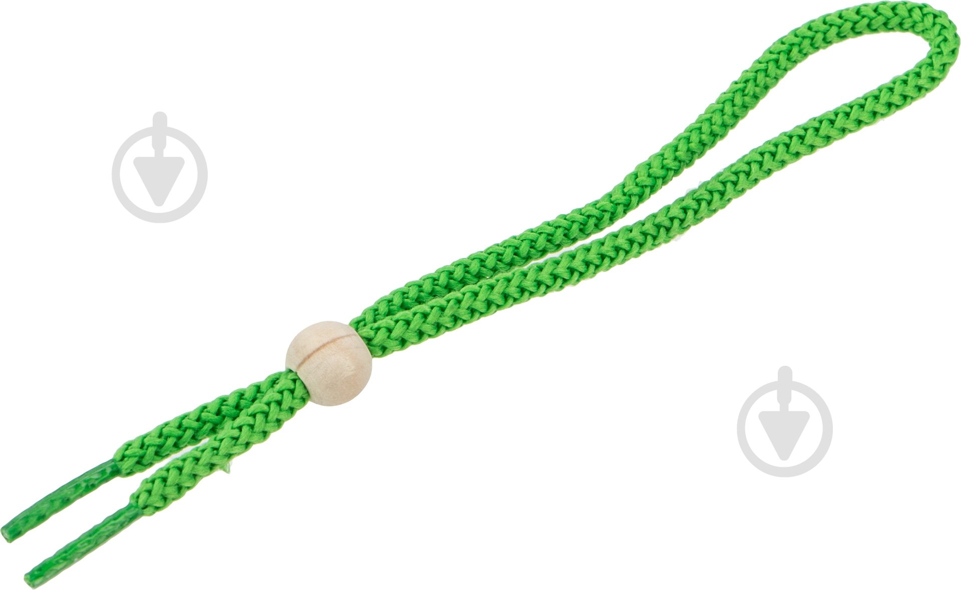 Ароматизатор подвесной Aroma Car Wood лимон - фото 3