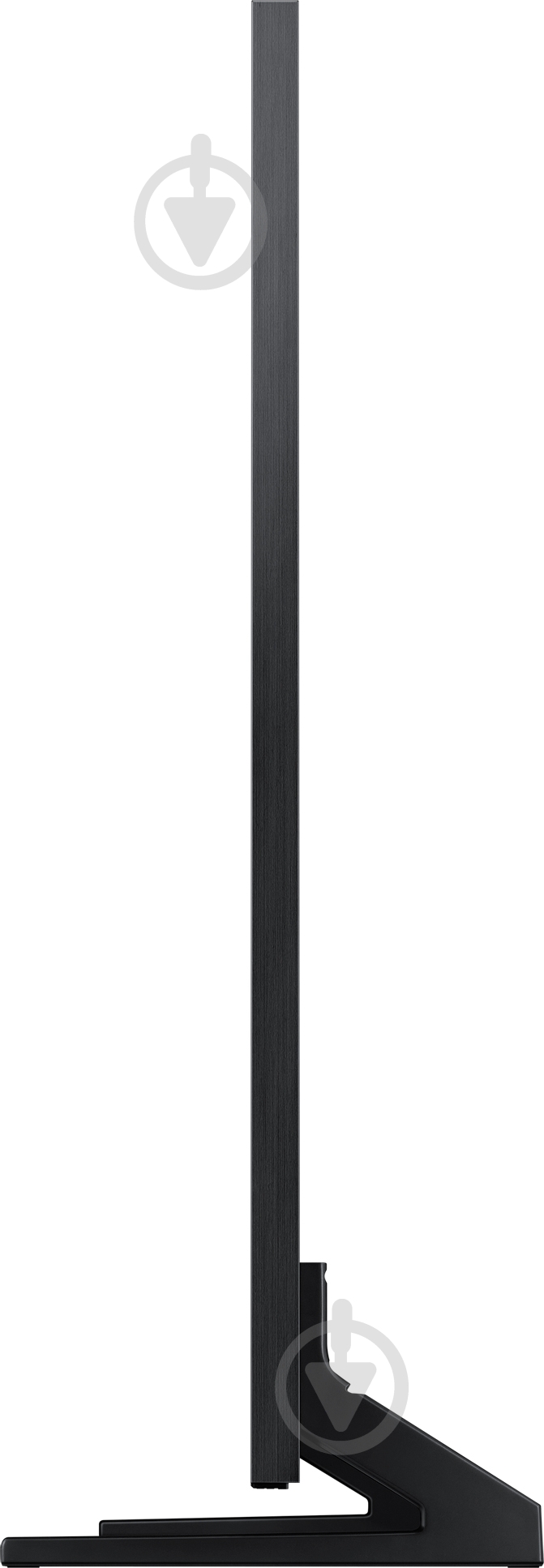 Телевизор Samsung QE75Q900RBUXUA - фото 6