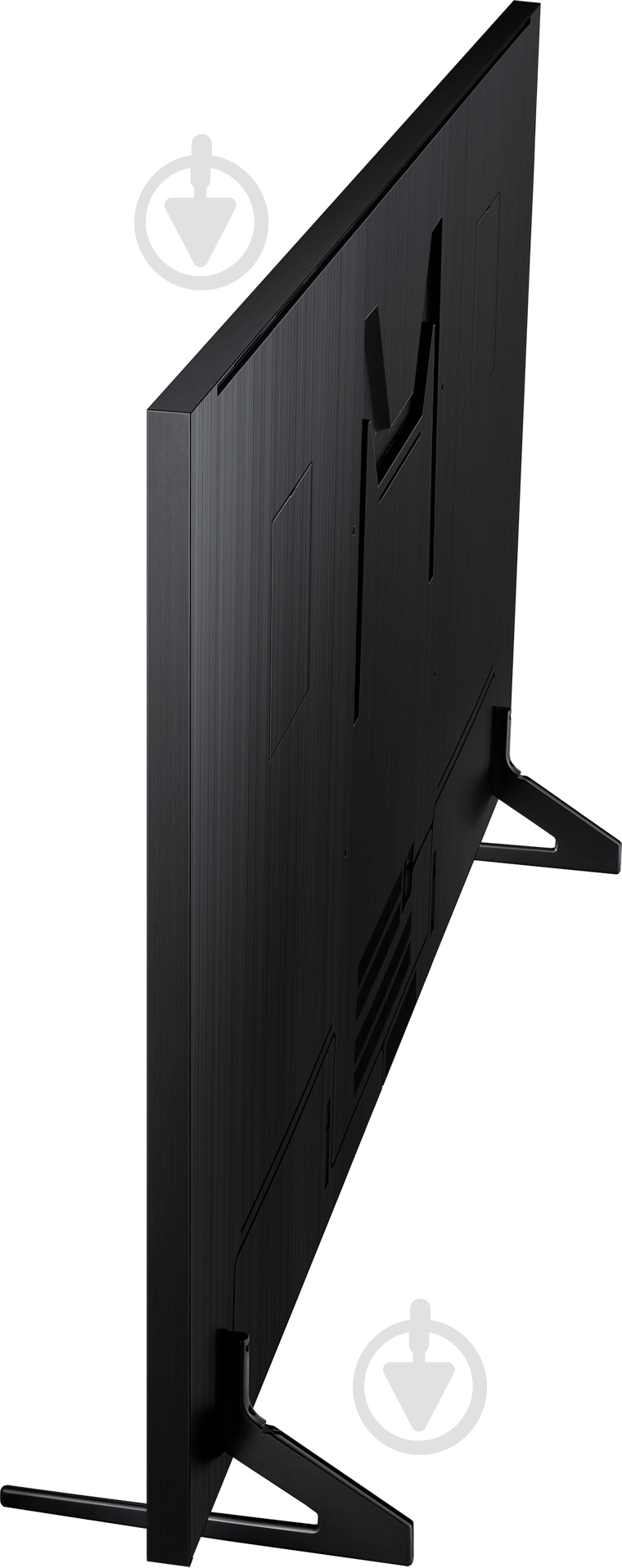 Телевизор Samsung QE75Q900RBUXUA - фото 7