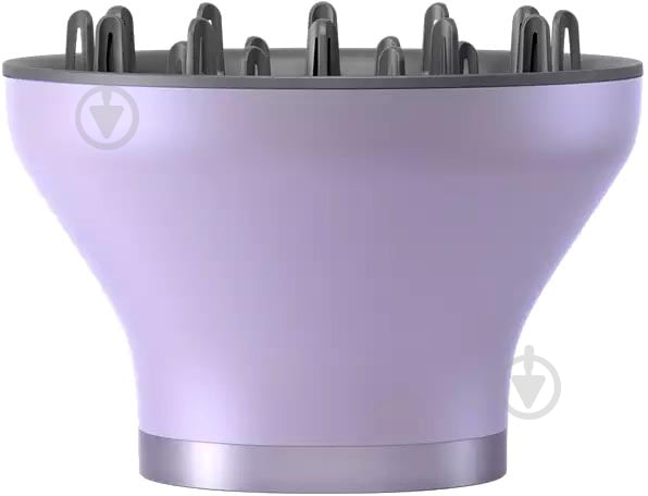 ВІТРИНА! Фен Philips BHD720/10 серії 7000 - фото 17 ВІТРИНА! Фен Philips BHD720/10 серії 7000 - фото 17