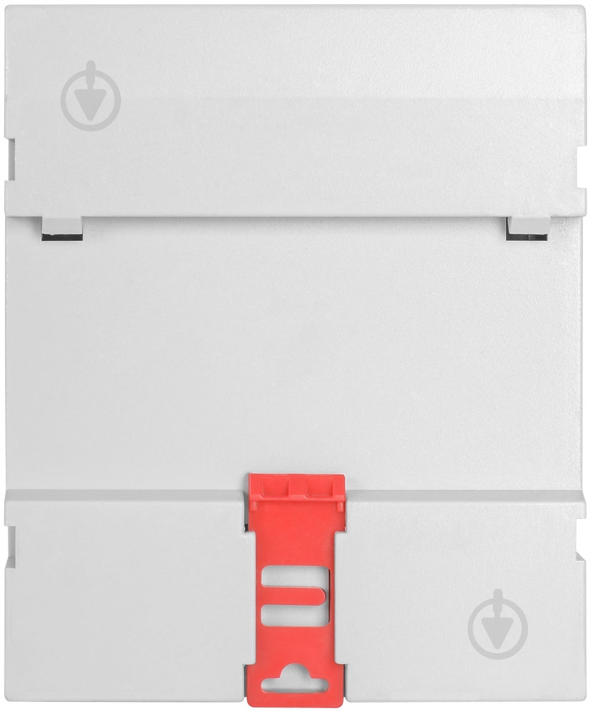 Реле автоматического ввода резерва E.NEXT e.control.v12 p0690022 - фото 4