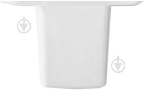 Полупьедестал ROCA Khroma A337652000 - фото 1