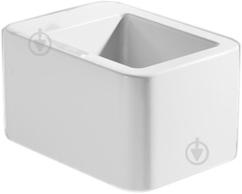 Биде подвесное ROCA Element A357575000 - фото 1