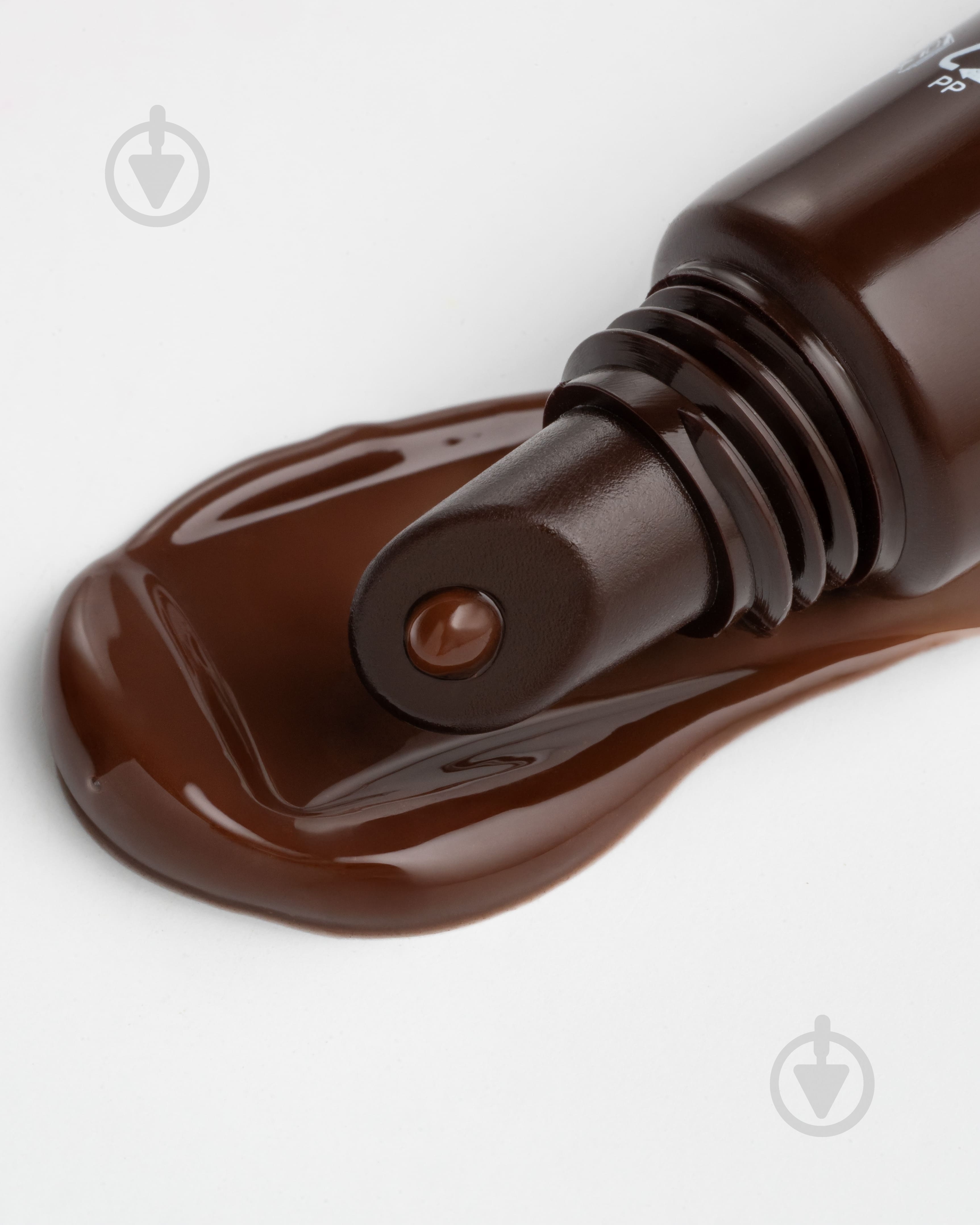 Блиск для губ LIPSS Lipper Coffee 9 мл - фото 3