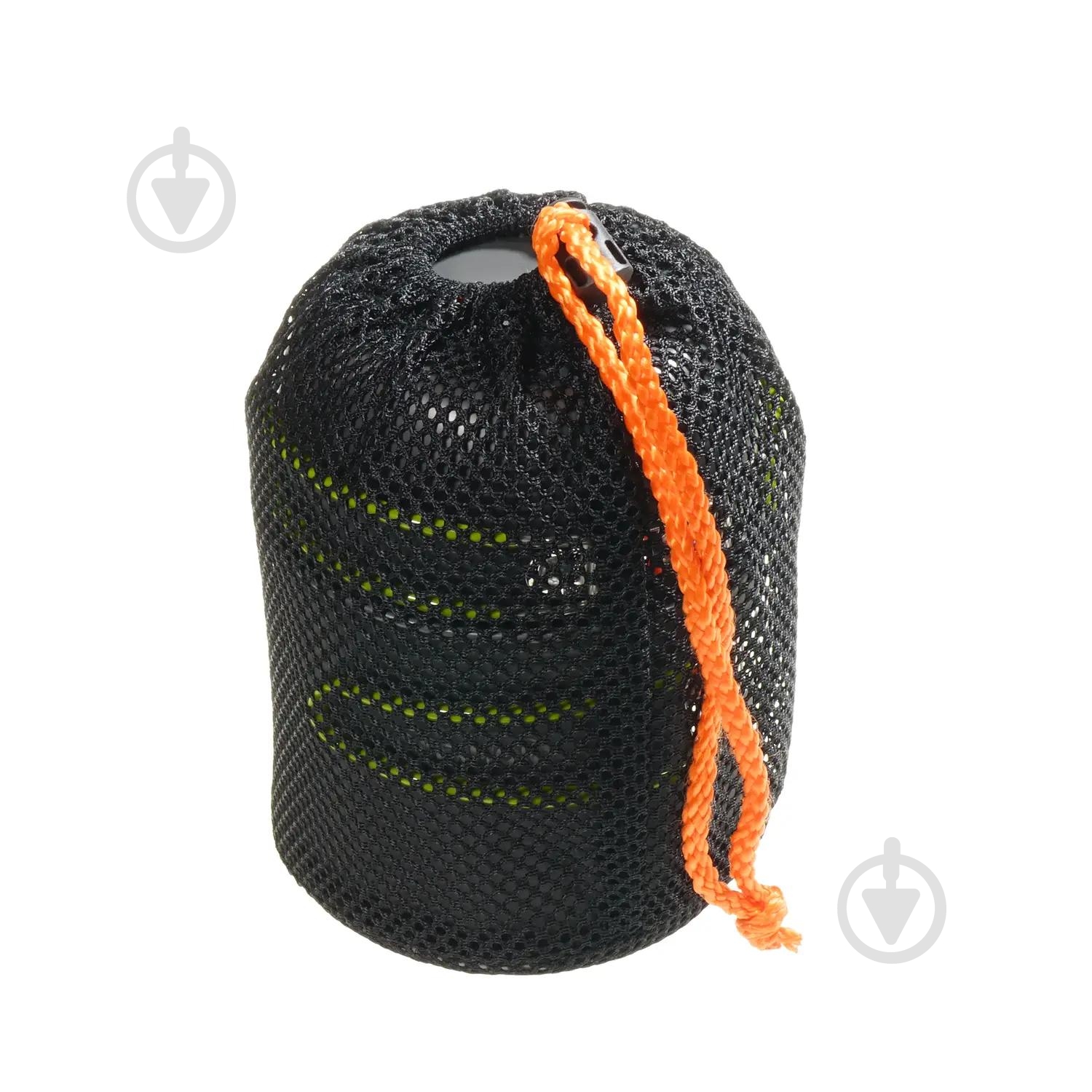 Набор туристической посуды Supretto 2 предмета (70890001) - фото 3